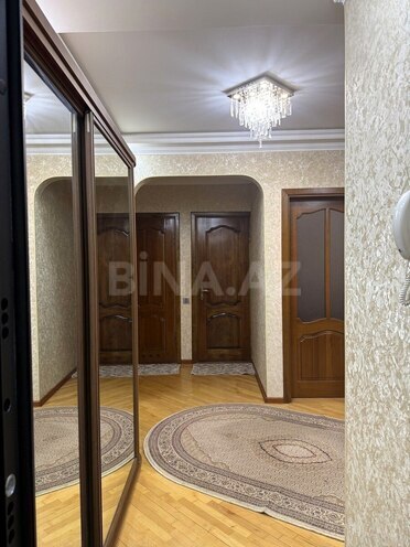 Продаётся 3-комн. вторичка 87 м², м. 8 ноября, photo 8 from 14