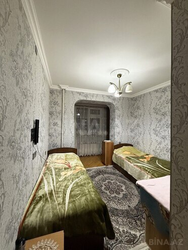 Продаётся 3-комн. вторичка 87 м², м. 8 ноября, photo 6 from 14