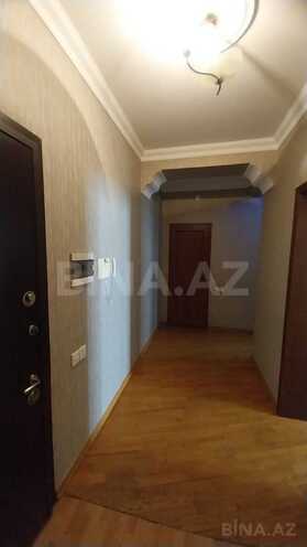 İcarəyə verilir 2 otaqlı yeni tikili 70 m², 20 Yanvar m., photo 7 from 12