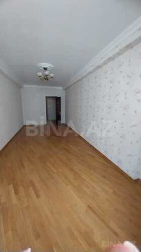 İcarəyə verilir 2 otaqlı yeni tikili 70 m², 20 Yanvar m., photo 1 from 12