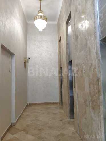 Satılır 2 otaqlı yeni tikili 56 m², 28 May m., photo 5 from 10