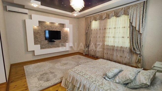Продаётся 8-комн. дом/дача 450 м², пос. Шувеляны, photo 10 from 21