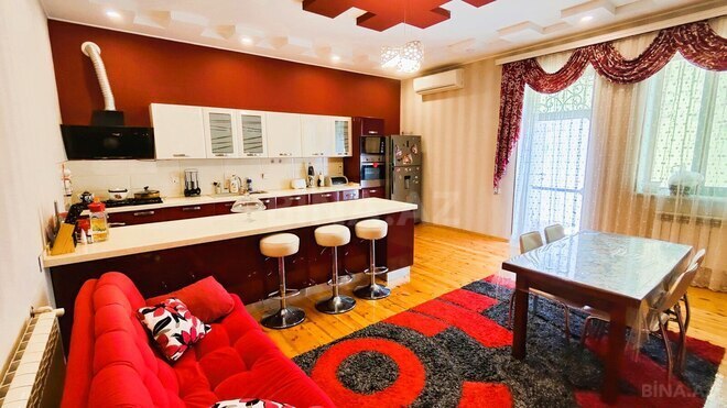 Продаётся 8-комн. дом/дача 450 м², пос. Шувеляны, photo 6 from 21