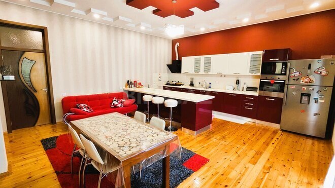 Продаётся 8-комн. дом/дача 450 м², пос. Шувеляны, photo 12 from 21