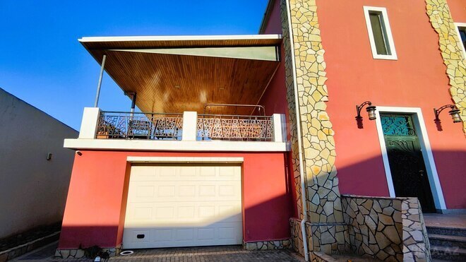 Продаётся 8-комн. дом/дача 450 м², пос. Шувеляны, photo 13 from 21