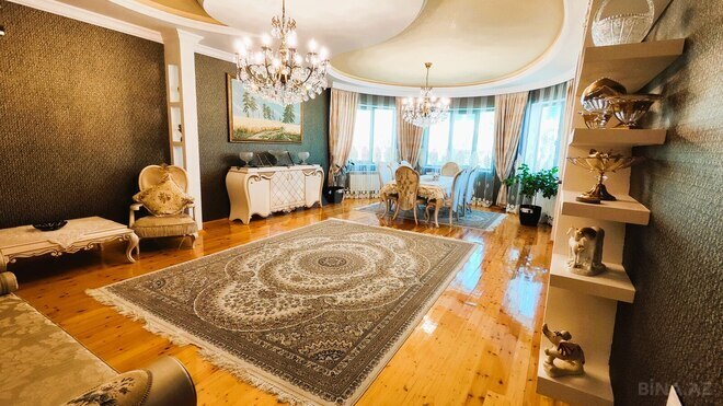 Продаётся 8-комн. дом/дача 450 м², пос. Шувеляны, photo 3 from 21