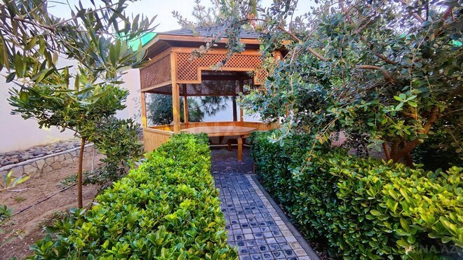 Продаётся 8-комн. дом/дача 450 м², пос. Шувеляны, photo 5 from 21