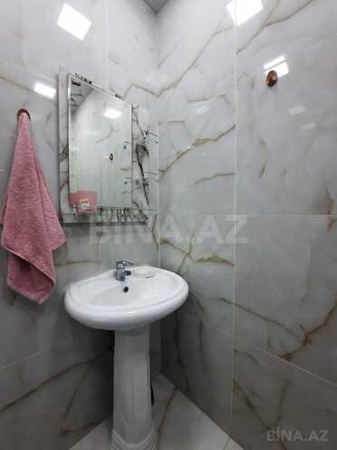 Продаётся 2-комн. вторичка 50 м², м. Мемар Аджеми, photo 14 from 16