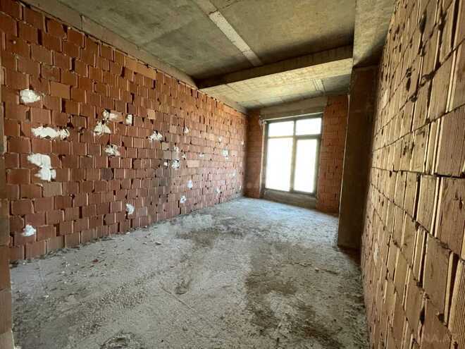 Satılır 2 otaqlı yeni tikili 56 m², 28 May m., photo 8 from 10