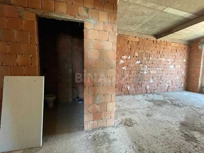 Satılır 2 otaqlı yeni tikili 56 m², 28 May m., photo 9 from 10