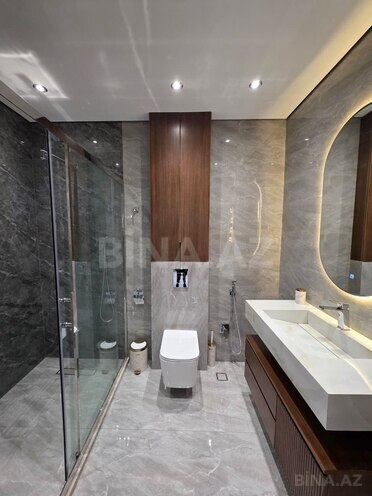 Продаётся 3-комн. новостройка 110 м², м. 8 ноября, photo 12 from 21