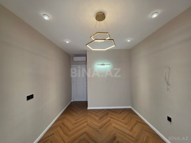 Продаётся 3-комн. новостройка 110 м², м. 8 ноября, photo 11 from 21