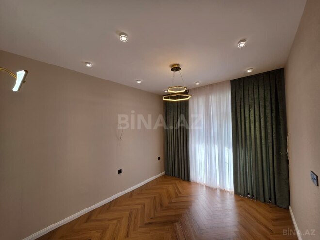 Продаётся 3-комн. новостройка 110 м², м. 8 ноября, photo 10 from 21