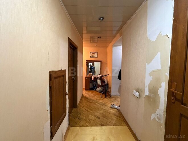 Продаётся 3-комн. вторичка 97 м², м. 8 ноября, photo 11 from 18