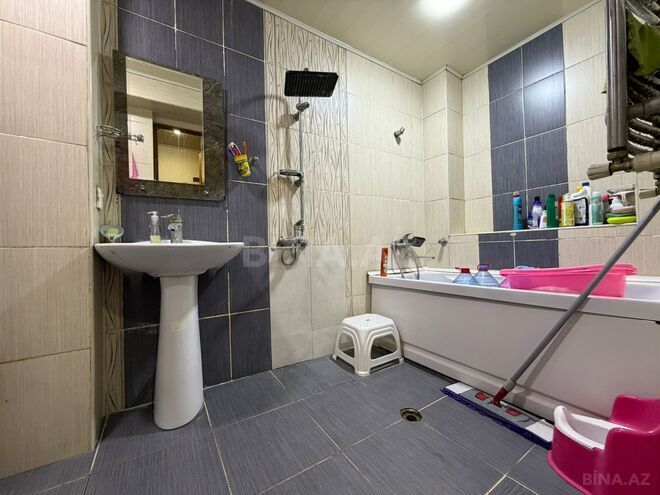 Продаётся 3-комн. вторичка 97 м², м. 8 ноября, photo 15 from 18