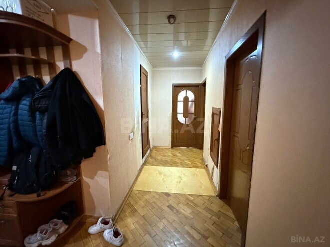 Продаётся 3-комн. вторичка 97 м², м. 8 ноября, photo 9 from 18