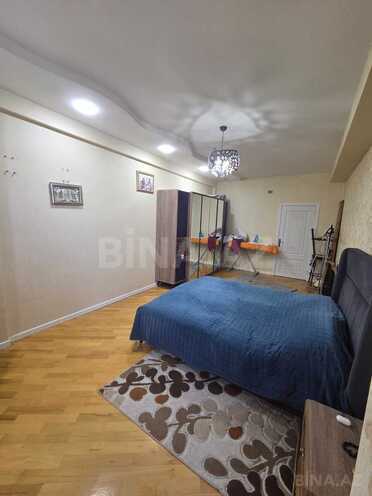 Продаётся 2-комн. новостройка 102 м², м. Нефтчиляр, photo 10 from 16