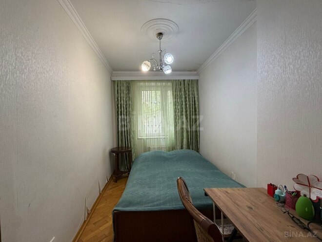 Продаётся 3-комн. вторичка 97 м², м. 8 ноября, photo 7 from 18