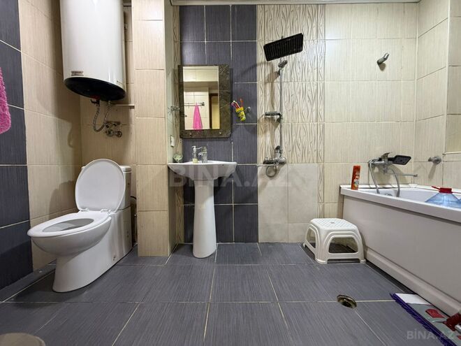 Продаётся 3-комн. вторичка 97 м², м. 8 ноября, photo 14 from 18