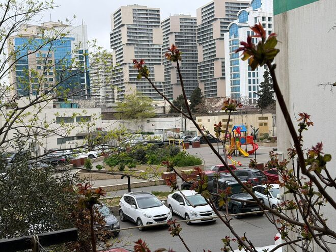 Продаётся 3-комн. вторичка 97 м², м. 8 ноября, photo 16 from 18