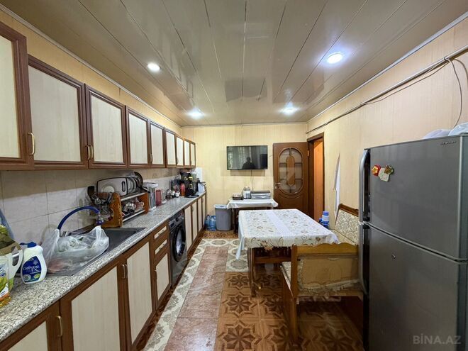 Продаётся 3-комн. вторичка 97 м², м. 8 ноября, photo 12 from 18