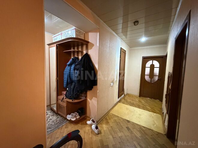 Продаётся 3-комн. вторичка 97 м², м. 8 ноября, photo 10 from 18