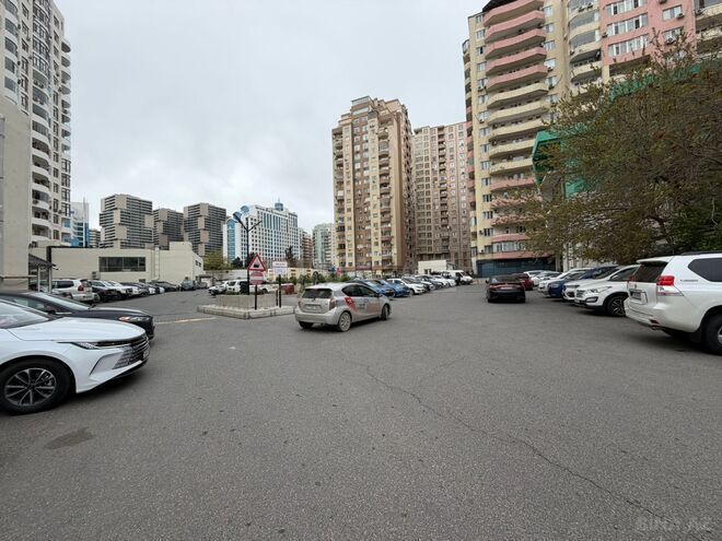 Продаётся 3-комн. вторичка 97 м², м. 8 ноября, photo 17 from 18