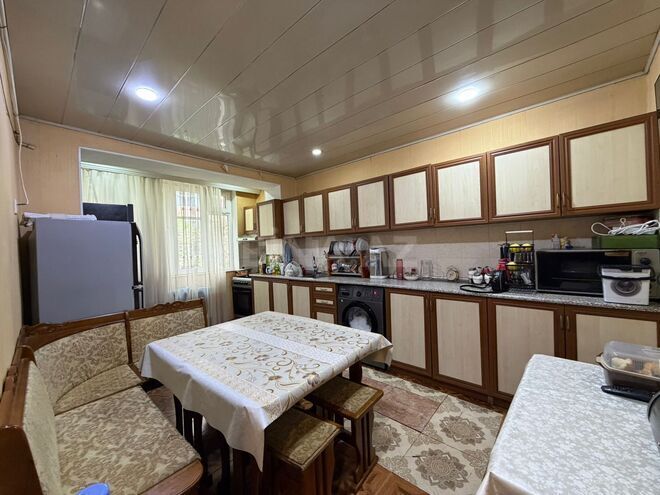 Продаётся 3-комн. вторичка 97 м², м. 8 ноября, photo 13 from 18