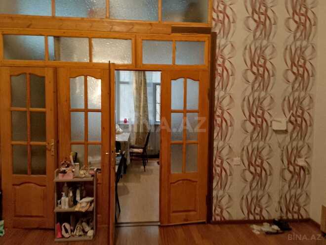 Продаётся 2-комн. вторичка 75 м², м. 28 мая, photo 25 from 26