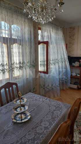 Сдаётся 3-комн. дом/дача 78 м², пос. Ясамал, photo 9 from 22