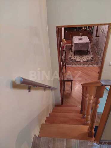 Сдаётся 3-комн. дом/дача 78 м², пос. Ясамал, photo 12 from 22