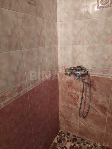 Сдаётся 3-комн. дом/дача 78 м², пос. Ясамал, photo 13 from 22