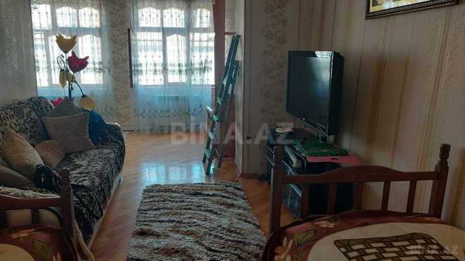 Сдаётся 3-комн. дом/дача 78 м², пос. Ясамал, photo 8 from 22