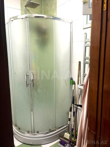 Продаётся 3-комн. вторичка 75 м², Наримановский  р., photo 13 from 21