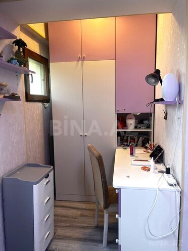 Продаётся 3-комн. вторичка 75 м², Наримановский  р., photo 4 from 21