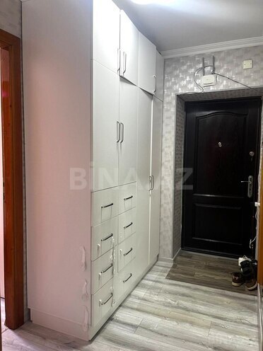 Продаётся 3-комн. вторичка 75 м², Наримановский  р., photo 5 from 21
