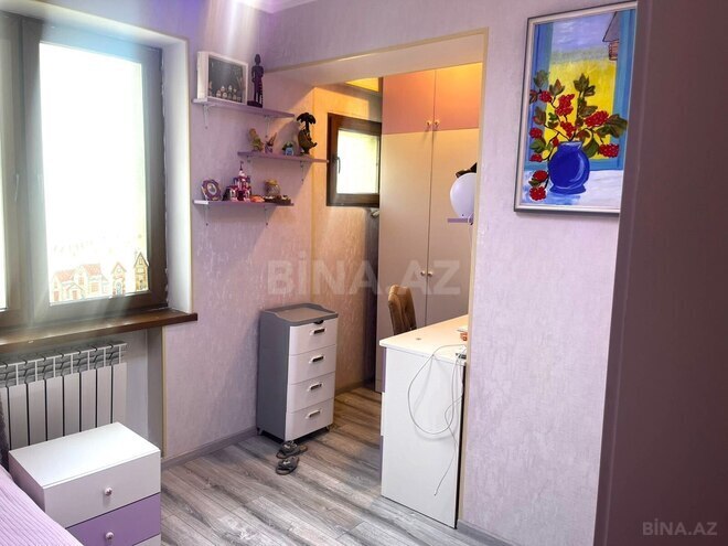 Продаётся 3-комн. вторичка 75 м², Наримановский  р., photo 19 from 21