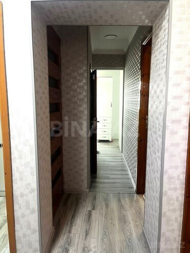 Продаётся 3-комн. вторичка 75 м², Наримановский  р., photo 8 from 21