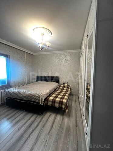 Продаётся 3-комн. вторичка 75 м², Наримановский  р., photo 12 from 21