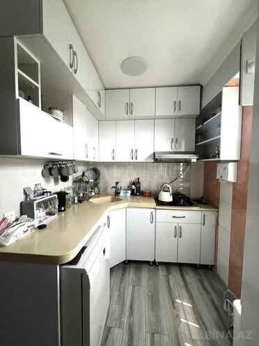 Продаётся 3-комн. вторичка 75 м², Наримановский  р., photo 1 from 21