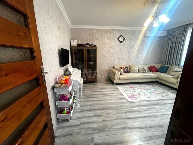 Продаётся 3-комн. вторичка 75 м², Наримановский  р., photo 7 from 21