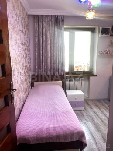 Продаётся 3-комн. вторичка 75 м², Наримановский  р., photo 11 from 21