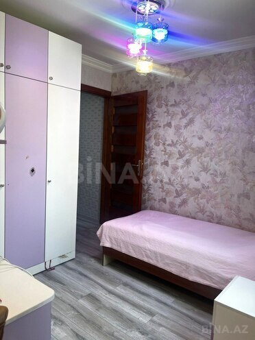 Продаётся 3-комн. вторичка 75 м², Наримановский  р., photo 17 from 21