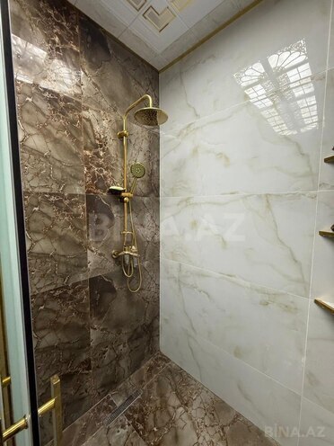 Satılır 3 otaqlı yeni tikili 146 m², Nəriman Nərimanov m., photo 22 from 25