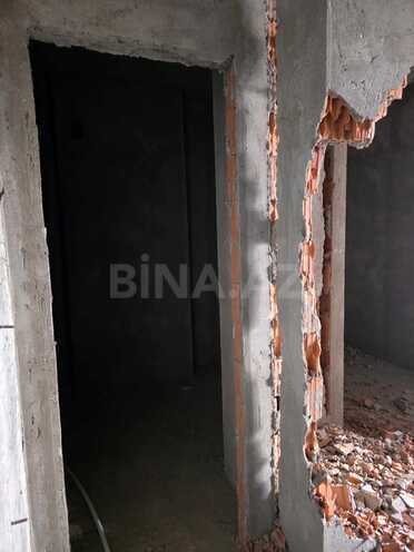 Satılır 2 otaqlı yeni tikili 53 m², Nəriman Nərimanov m., photo 14 from 18