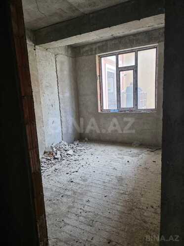 Satılır 2 otaqlı yeni tikili 53 m², Nəriman Nərimanov m., photo 8 from 18