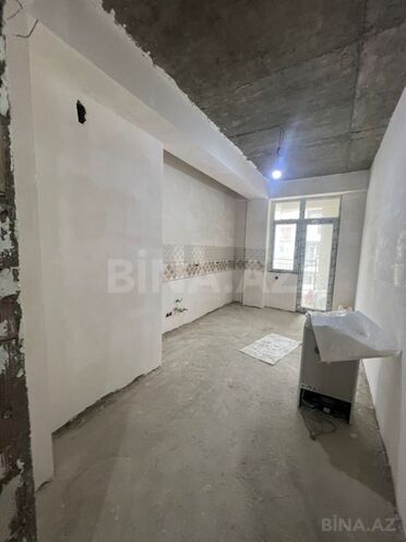 Satılır 2 otaqlı yeni tikili 83 m², photo 4 from 17