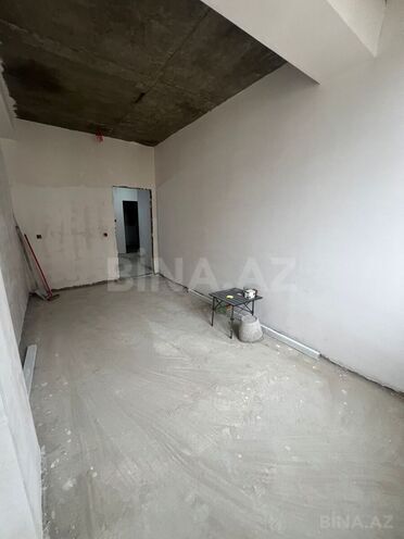 Satılır 2 otaqlı yeni tikili 83 m², photo 8 from 17