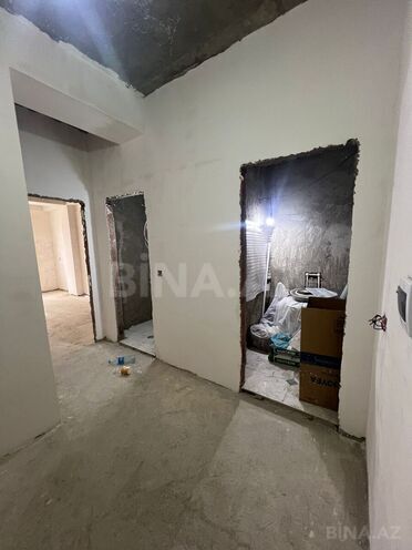 Satılır 2 otaqlı yeni tikili 83 m², photo 7 from 17
