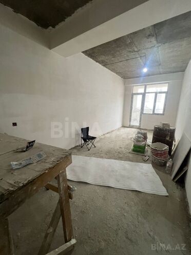 Satılır 2 otaqlı yeni tikili 83 m², photo 6 from 17